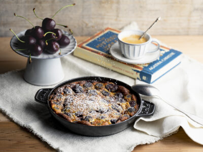 SG clafoutis 0178